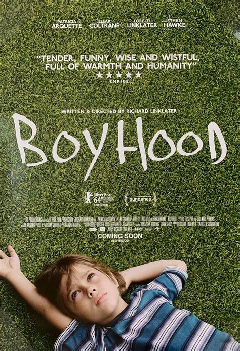 boyhoodmovies|Youth in Cinema .